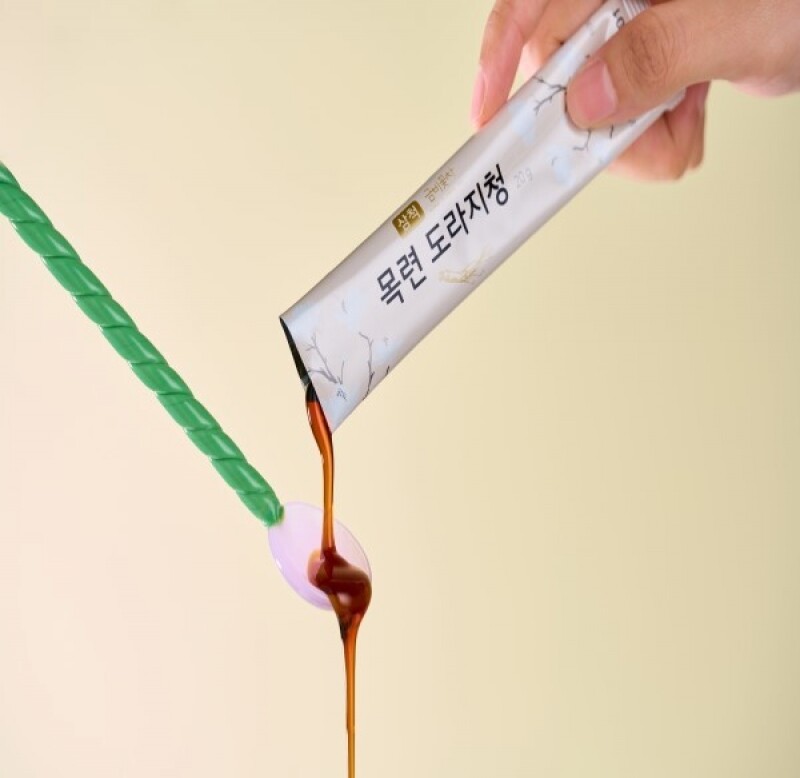 명절선물,상견례선물,명절선물추천,답례품,부모님선물,품격있는선물,설날선물,추석선물,선물세트,수제홍삼진액고,수제도라지청,주제육포,수제홍삼정과,수제목련도라지청,고품격도라지청,금비꽃차,금비꽃차홍삼진액고스틱세트,홍삼진액고스틱세트,금비꽃차홍삼진액고,스틱세트,홍삼진액고스틱,홍삼진액고,홍삼진액,금비꽃차목련도라지청스틱,금비꽃차목련도라지청,목련도라지청스틱,목련도라지청,금비꽃차목련잣,금비꽃차후추,금비꽃차고추육포,금비꽃차육포,목련잣,금비꽃차홍삼정과,홍삼정과,금비꽃차정과,도라지청,도라지청스틱,금비꽃차목련통도라지정과,금비꽃차통도라지정과,통도라지,통도라지정과,수제청